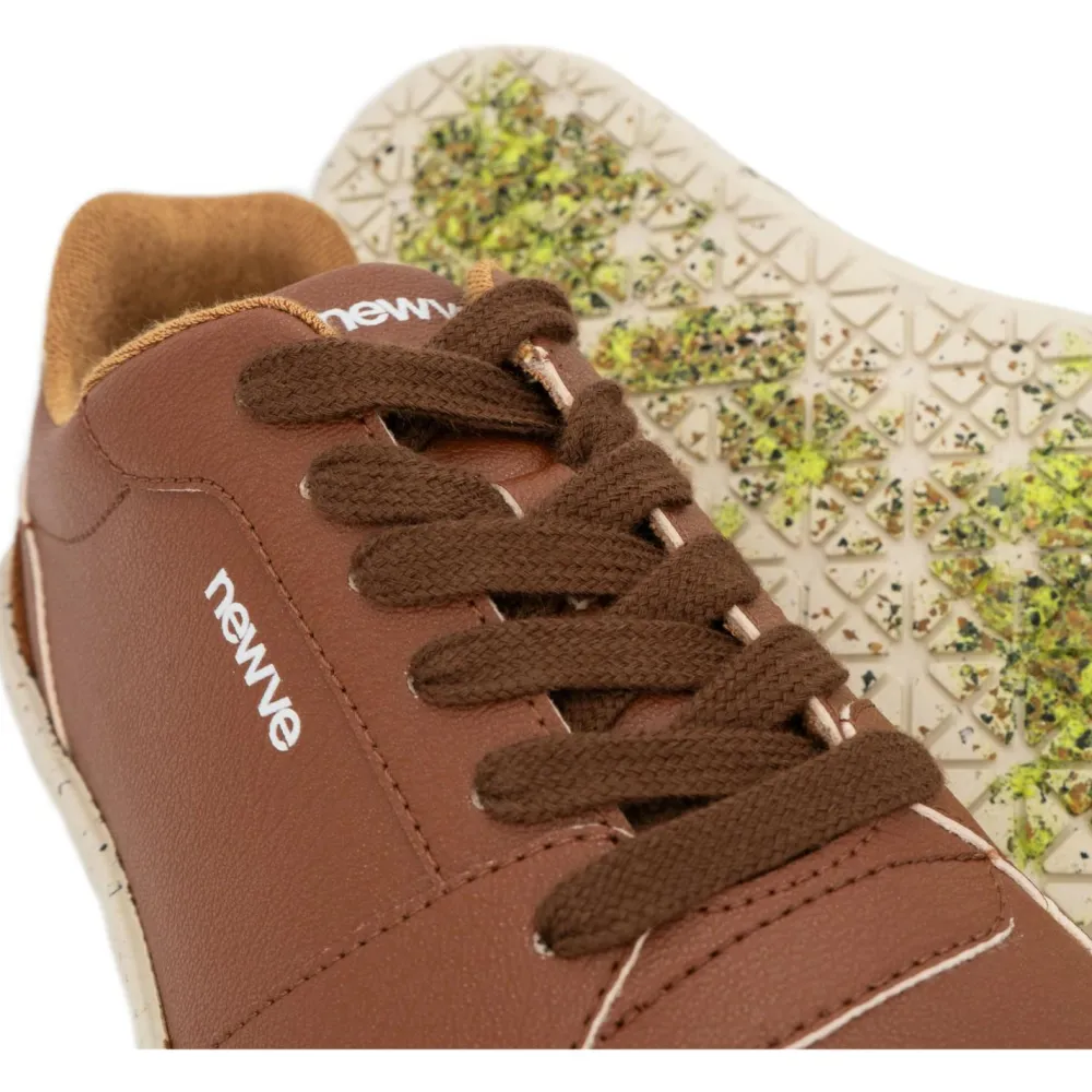 - Genesis - Barfußschuhe < new.ve Outlet