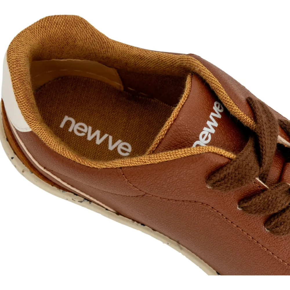 - Genesis - Barfußschuhe < new.ve Outlet