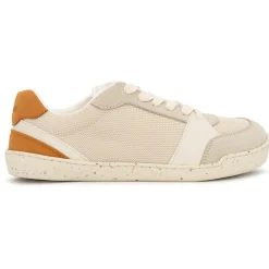 - Genesis - Barfußschuhe < new.ve Outlet