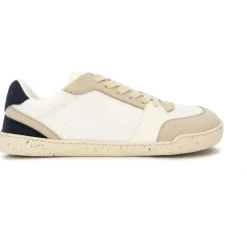 - Genesis - Barfußschuhe < new.ve Outlet