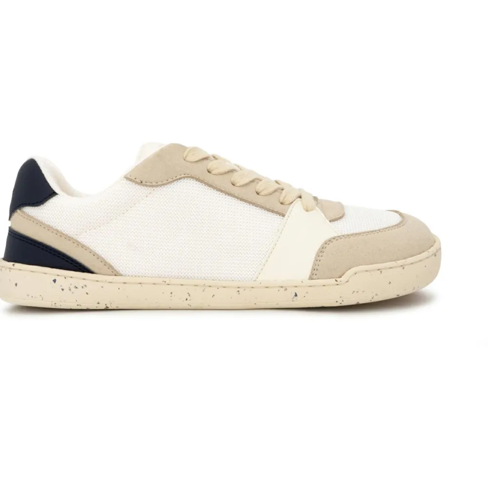 - Genesis - Barfußschuhe < new.ve Outlet