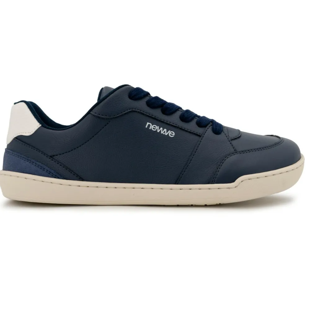 - Genesis - Barfußschuhe < new.ve Outlet