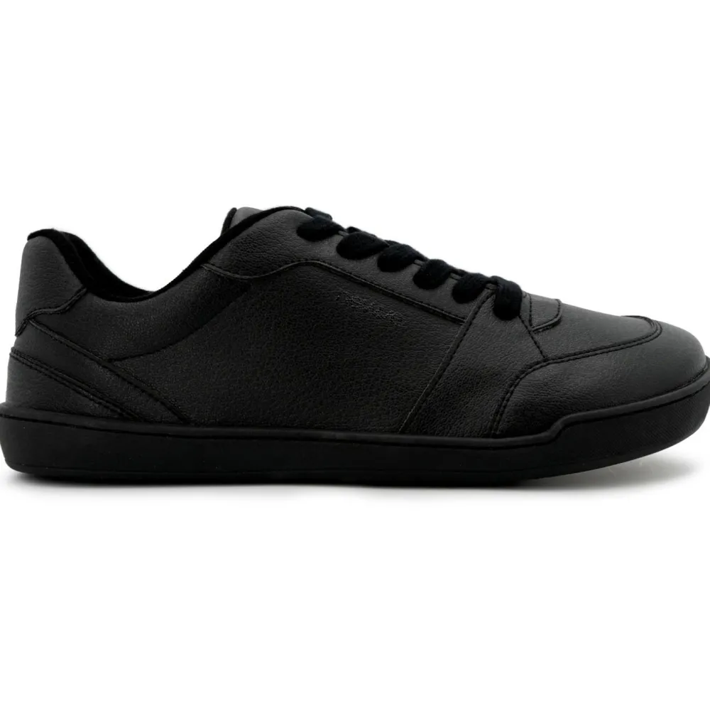 - Genesis - Barfußschuhe < new.ve Outlet