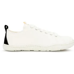 new.ve Barfußschuhe|Sneaker-- Stepline - Barfußschuhe