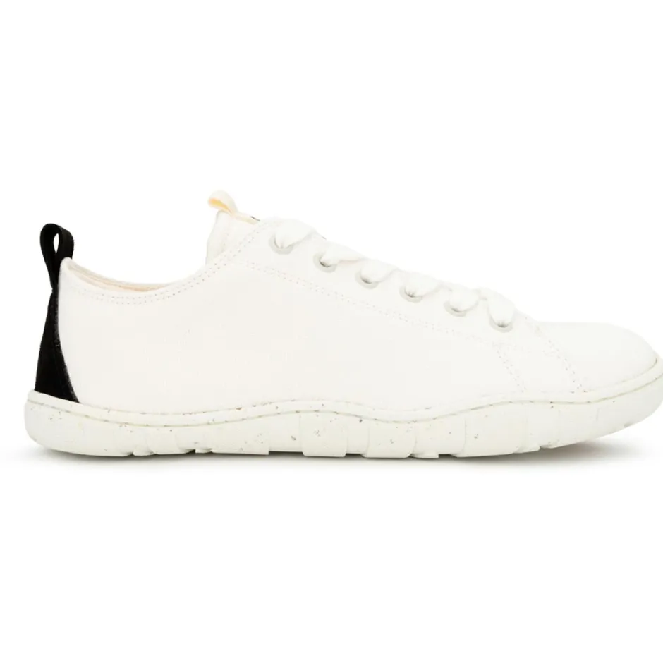 new.ve Barfußschuhe|Sneaker-- Stepline - Barfußschuhe