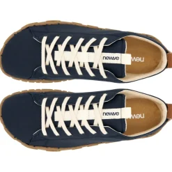 new.ve Barfußschuhe|Sneaker-- Stepline - Barfußschuhe