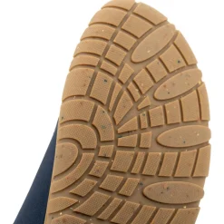 new.ve Barfußschuhe|Sneaker-- Stepline - Barfußschuhe