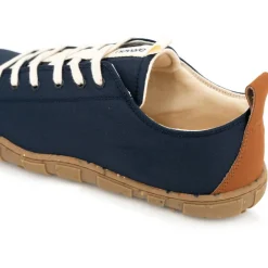 new.ve Barfußschuhe|Sneaker-- Stepline - Barfußschuhe