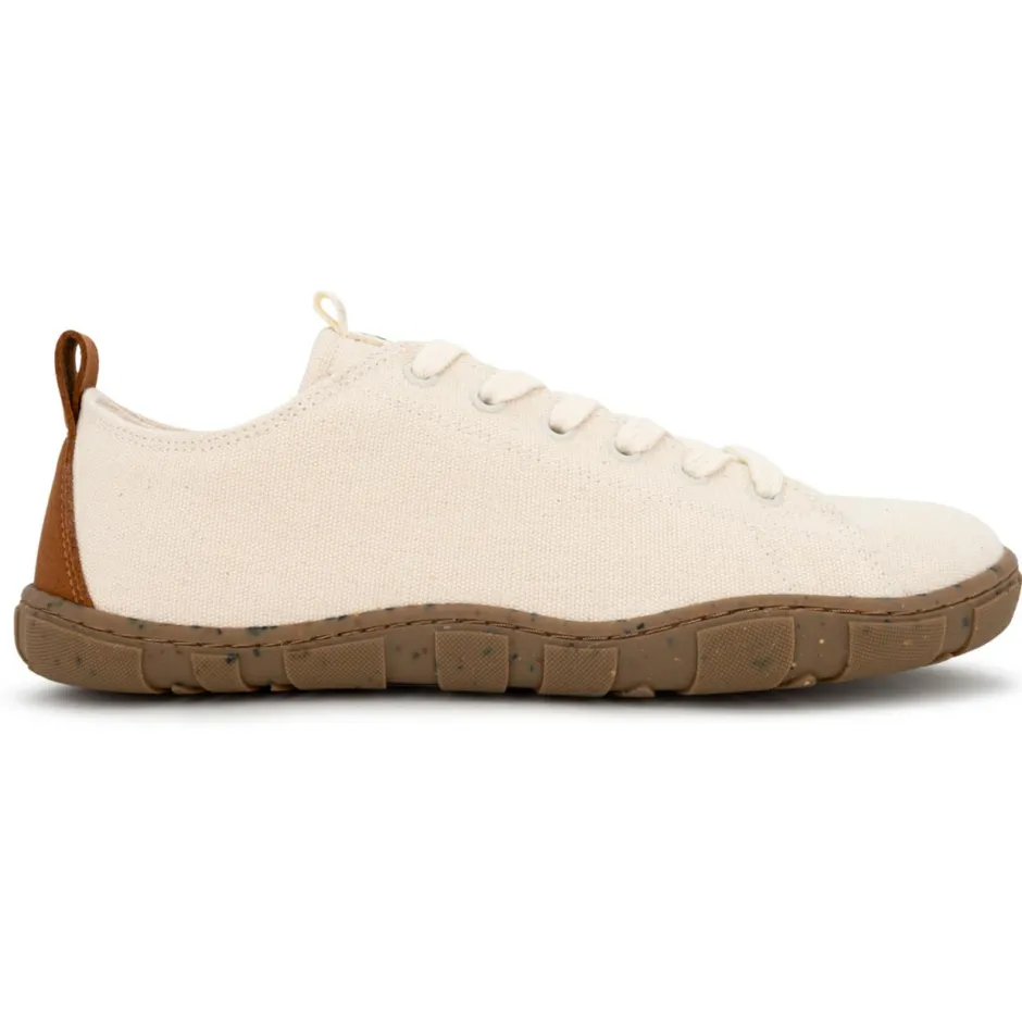 new.ve Barfußschuhe|Sneaker-- Stepline - Barfußschuhe