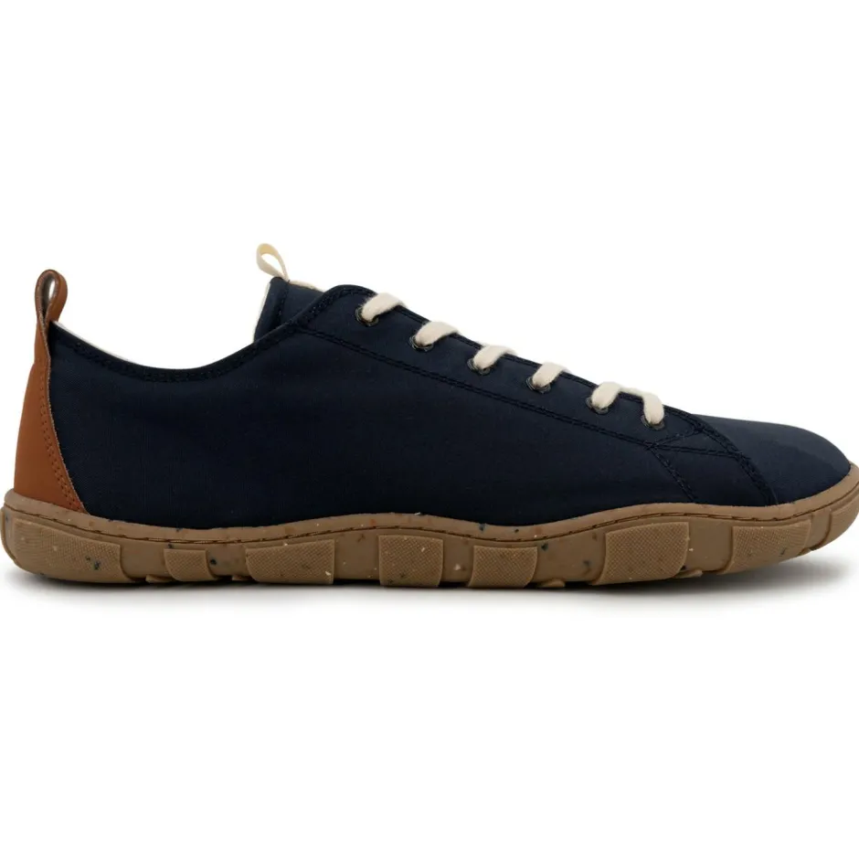 new.ve Barfußschuhe|Sneaker-- Stepline - Barfußschuhe