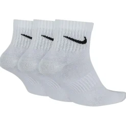 Nike Fitnessschuhe|Socken-- Everyday Lightweight Training Sock - Multifunktionssocken