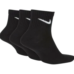 Nike Fitnessschuhe|Socken-- Everyday Lightweight Training Sock - Multifunktionssocken