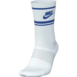 Nike Fitnessschuhe|Socken-- Sportswear Dri-Fit Everyday Essential Crew Socks - Multifunktionssocken