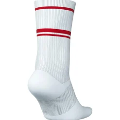 Nike Fitnessschuhe|Socken-- Sportswear Dri-Fit Everyday Essential Crew Socks - Multifunktionssocken