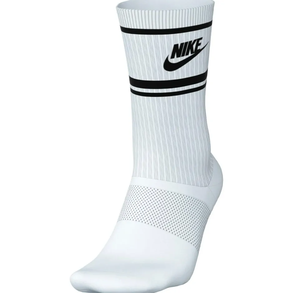 Nike Fitnessschuhe|Socken-- Sportswear Dri-Fit Everyday Essential Crew Socks - Multifunktionssocken