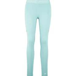 Nike Fitnessbekleidung|Laufbekleidung-- Women's 365 Mid-Rise Tight GG GRX - Leggings Cannon / White