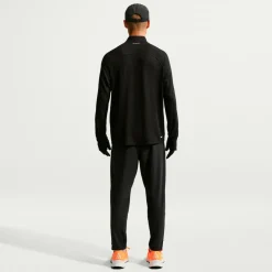 Nike - ACG Dri-Fit Trail Midlayer Half Zip - Laufshirt Sale