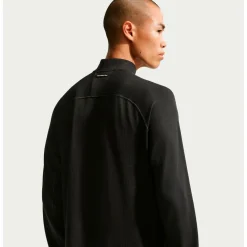 Nike - ACG Dri-Fit Trail Midlayer Half Zip - Laufshirt Sale