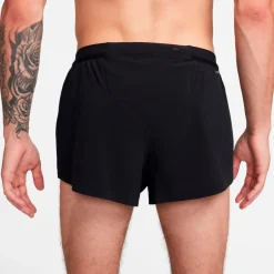 Nike - Aerowift Dri-FIT ADV 2 Brief-ined Running hort - aufhort