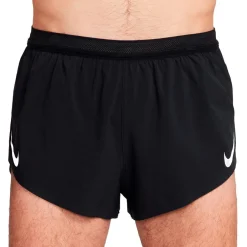 Nike - Aerowift Dri-FIT ADV 2 Brief-ined Running hort - aufhort