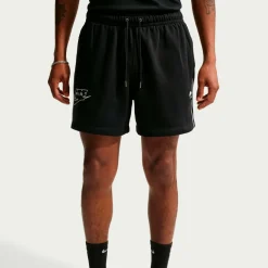 Nike - Air BB Fleece Short - Shorts