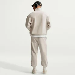 Nike - Air Feece Jogger - Traininghoe