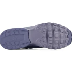 Nike Sneaker-- Air Max Invigor Print - Sneaker Thunder Blue / Vast Grey / Obsidian