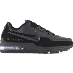 Nike - Air Max Lifestyle 3 - Sneaker Outlet