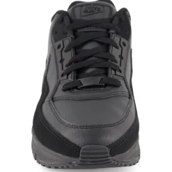 Nike - Air Max Lifestyle 3 - Sneaker Outlet
