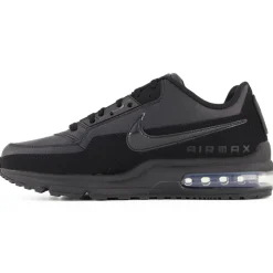 Nike - Air Max Lifestyle 3 - Sneaker Outlet