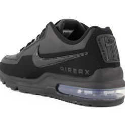 Nike - Air Max Lifestyle 3 - Sneaker Outlet