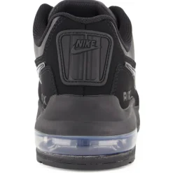 Nike - Air Max Lifestyle 3 - Sneaker Outlet