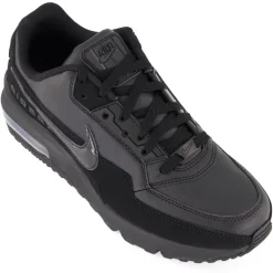 Nike - Air Max Lifestyle 3 - Sneaker Outlet