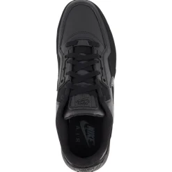 Nike - Air Max Lifestyle 3 - Sneaker Outlet