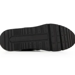 Nike - Air Max Lifestyle 3 - Sneaker Outlet