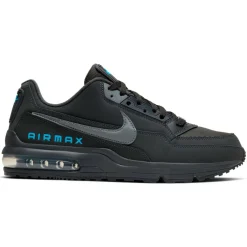 Nike - Air Max Lifestyle 3 - Sneaker Outlet