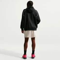 Nike - Air Pullover Hoody - Hoodie New