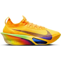 - Air Zoom Alphafly Next% 3 - Runningschuhe < Nike Outlet