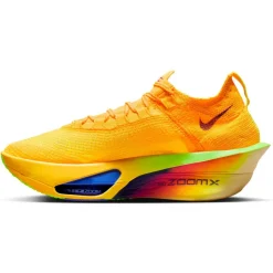 - Air Zoom Alphafly Next% 3 - Runningschuhe < Nike Outlet