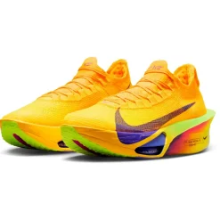- Air Zoom Alphafly Next% 3 - Runningschuhe < Nike Outlet