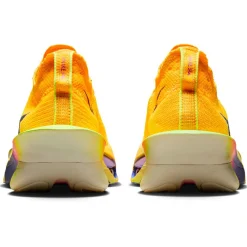 - Air Zoom Alphafly Next% 3 - Runningschuhe < Nike Outlet