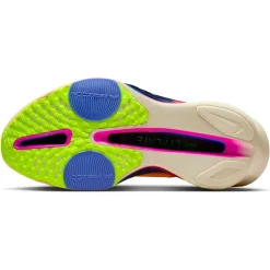 - Air Zoom Alphafly Next% 3 - Runningschuhe < Nike Outlet