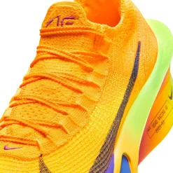 - Air Zoom Alphafly Next% 3 - Runningschuhe < Nike Outlet