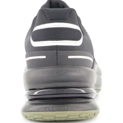Nike - Air Zoom Upturn SC SE - Sneaker