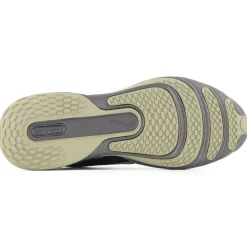 Nike - Air Zoom Upturn SC SE - Sneaker