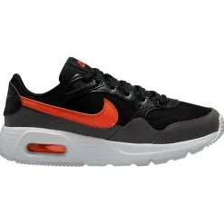 - Big Kid's Air Max SC - Sneaker < Nike Clearance