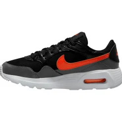 - Big Kid's Air Max SC - Sneaker < Nike Clearance