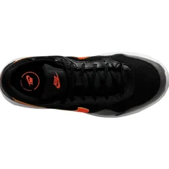 - Big Kid's Air Max SC - Sneaker < Nike Clearance