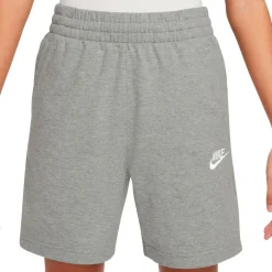 - Big Kid' portwear Cub hort - hort < Nike Hot
