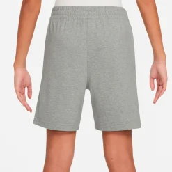 - Big Kid' portwear Cub hort - hort < Nike Hot